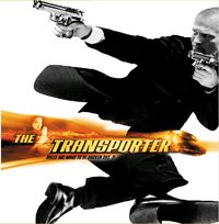 200px The Transporter movie png