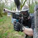 AIRSOFT