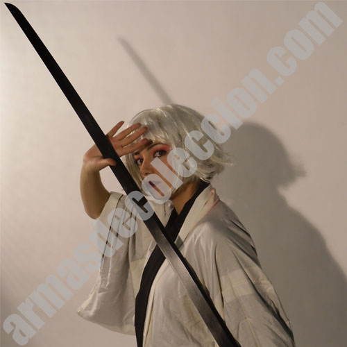 Bankai 180 cms