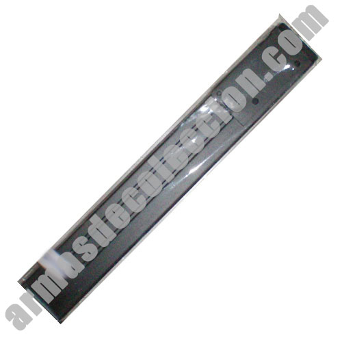 CARGADOR PARA MP40 EL�CTRICA REAL CAP