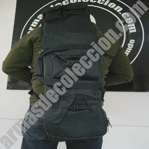 BOLSA TRANSPORTE REPLICAS#1