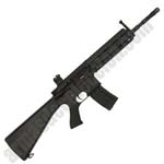 HK 416 LONG. 350 FPS