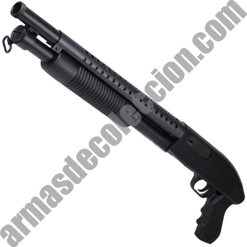 SPA SUPERGUN M58B