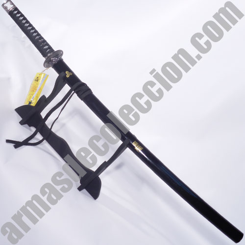 KATANA HATTORI HANZO