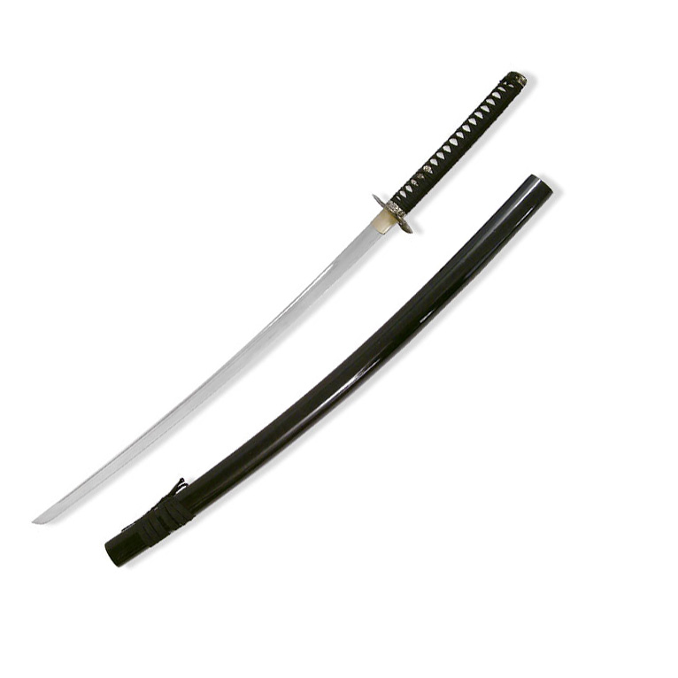 Katana profesional. Mire detalles!!