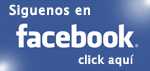 ArmasdeColeccion.com