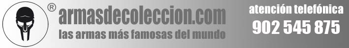 Portada de la tienda