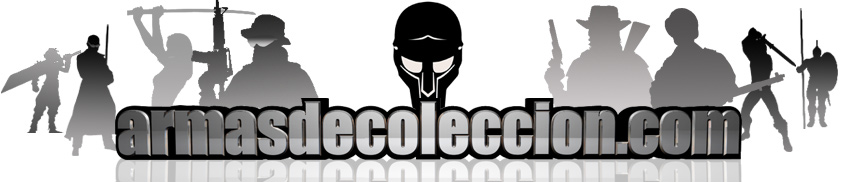 Portada de la tienda