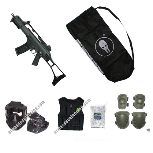 OFERTAS EQUIPOS