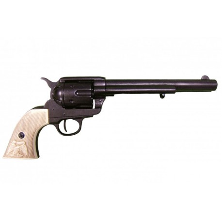 D1109N - Imagen 1