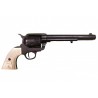 D1109N - Imagen 1