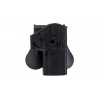 FUNDA ROT360 PARA SERIES Sig Sauer P320