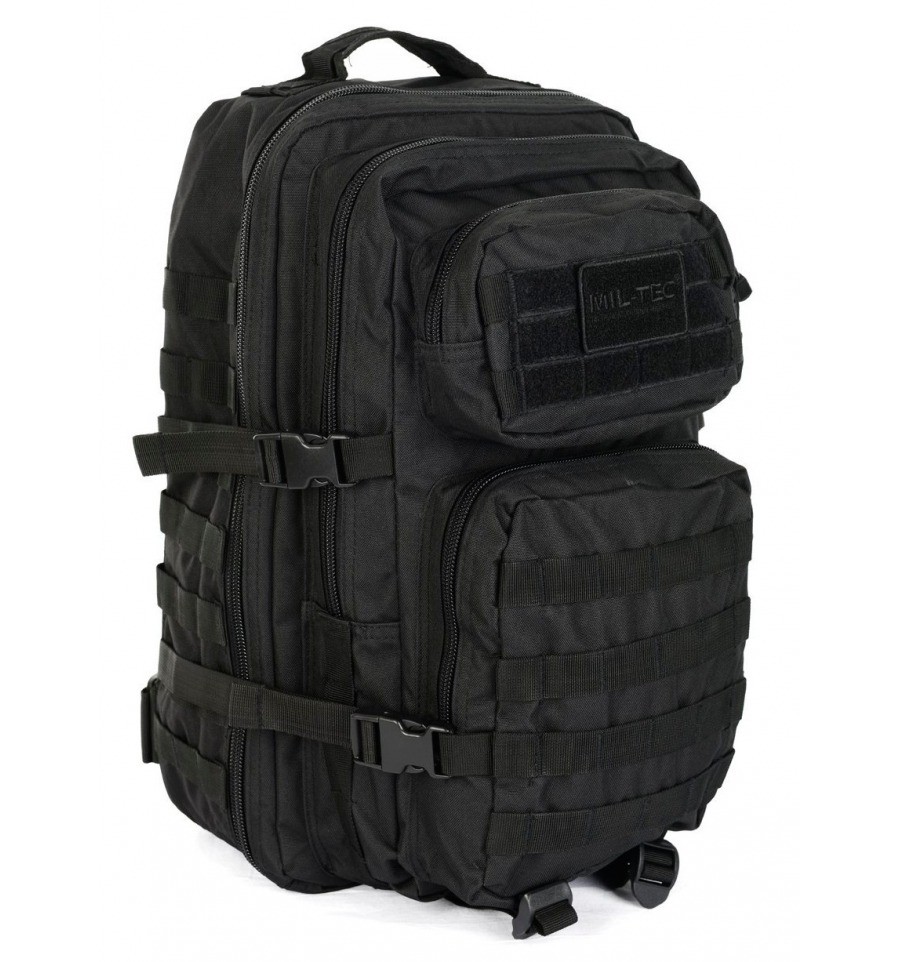 evatac duffel bolsa