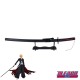 Bleach : Bankai Ichigo 102 cms.