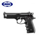 Tokio Marui Tactical Master Tipo Beretta M9 Pistola 6MM Gas