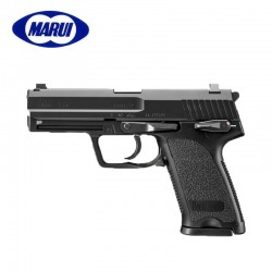Tokyo Marui USP Pistola 6MM GAS