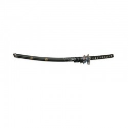 Katana Art Gladius Dragon