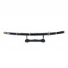 Katana One Piece Yubashiri de Zoro