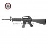 AEG TR16 A3 Carbine G&G (TGR-016-A3C-BBB-NCM)