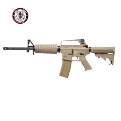 G&G AEG TR16 A2 Carbine DST G&G (TGR-016-A2C-DNB-NCM)