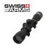 Scope 4 x 32 by SWISS ARMS