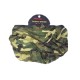 Airsoft Gongtex brief Camo