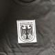 Camiseta Tirantes Alemana "Bundeswehr"