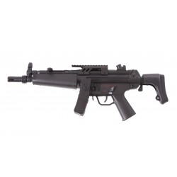 MP5 CYMA CM.023 (AEG iniciación 0,5 J)