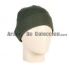 Green Generic Acrylic Cap