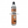 Gas - SWISS ARMS - Heavy gas 150PSI - 760 ml