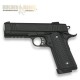 Golden Eagle Tipo HI CAPA - METAL - Pistola muelle - 6mm
