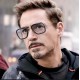 Gafas de sol réplica a las de Tony Stark