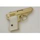 pistola-semiautomatica-walther-ppk-1931-replica-de-lujo-simula-oro-nacar-por-denix-5277