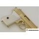pistola-semiautomatica-walther-ppk-1931-replica-de-lujo-simula-oro-nacar-por-denix-5277