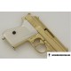 pistola-semiautomatica-walther-ppk-1931-replica-de-luxo-perola-ouro-da-denix-5277