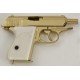 pistola-semiautomatica-walther-ppk-1931-replica-de-luxo-perola-ouro-da-denix-5277