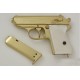 pistola-semiautomatica-walther-ppk-1931-replica-de-luxo-perola-ouro-da-denix-5277