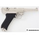 replica-of-the-parabellum-luger-p08-pistol-icon-of-the-world-wars