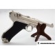 replica-of-the-parabellum-luger-p08-pistol-icon-of-the-world-wars