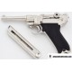 replica-of-the-parabellum-luger-p08-pistol-icon-of-the-world-wars