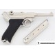 replica-of-the-parabellum-luger-p08-pistol-icon-of-the-world-wars