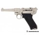 replica-of-the-parabellum-luger-p08-pistol-icon-of-the-world-wars