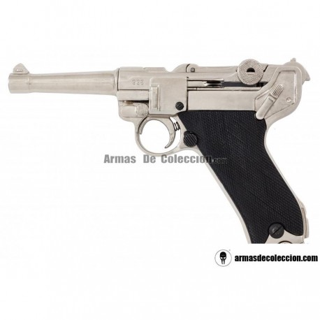 replica-de-pistola-parabellum-luger-p08-icono-de-las-guerras-mundiales