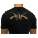 Camiseta Spartan