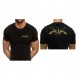 Camiseta Spartan