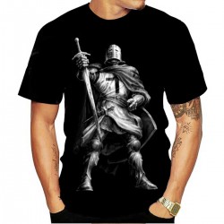 Camisetate SPQR