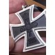 Lote réplicas cruces de hierro 1870 - 1914 -1939