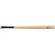 Bate Béisbol 66 CM Madera