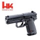 Heckler & Koch USP Pistola 6MM - CO2