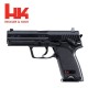 Heckler & Koch USP Pistola 6MM - CO2